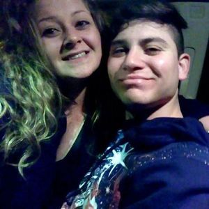 Meet your Posher, Sayli